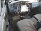 Lot #3024580589 1996 FORD RANGER