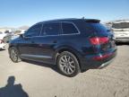 AUDI Q7 PREMIUM PLUS