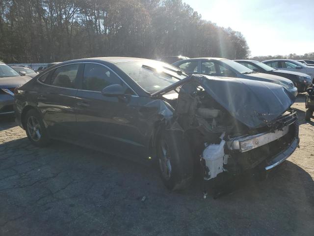 2020 HYUNDAI SONATA SE - 5NPEG4JA8LH001002