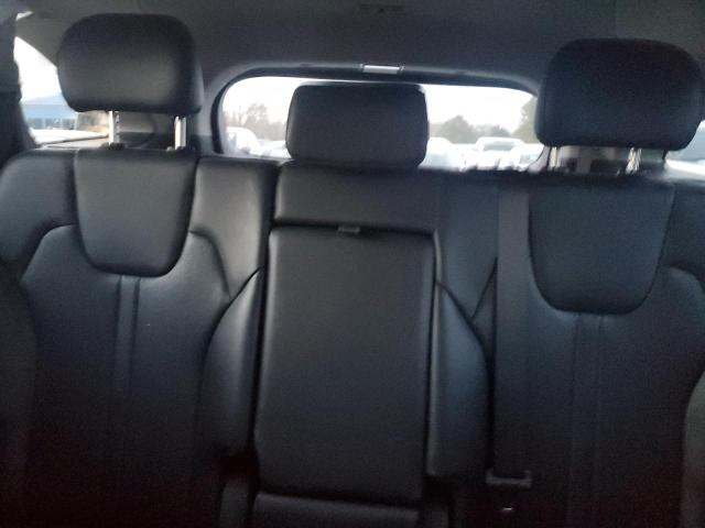 2023 KIA SORENTO S - 5XYRL4LC2PG165869