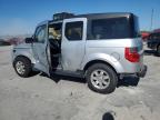 Lot #3030952503 2006 HONDA ELEMENT EX