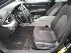 Lot #3024828486 2020 TOYOTA CAMRY LE A