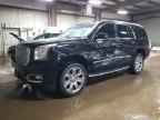 2015 GMC YUKON DENA - 1GKS2CKJ3FR145701