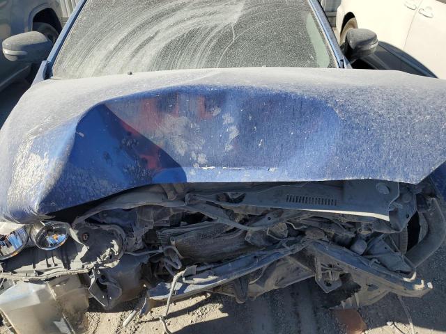 2015 MITSUBISHI LANCER GT JA32U8FW2FU019821
