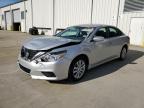 2016 NISSAN ALTIMA 2.5 - 1N4AL3APXGN378192