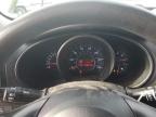 Lot #3034360075 2014 KIA SOUL