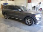 Lot #3029558080 2015 DODGE DURANGO LI