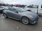 Lot #3024627675 2014 INFINITI Q60 BASE