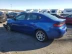 Lot #3023915226 2013 DODGE DART SXT