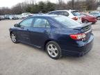 Lot #3051598100 2011 TOYOTA COROLLA BA