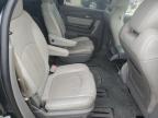 Lot #3024477553 2014 GMC ACADIA SLT