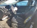 Lot #3027268275 2018 FORD FUSION SE