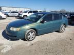 Lot #3049765092 2006 SATURN ION LEVEL