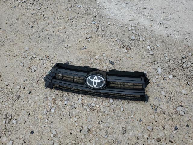 2019 TOYOTA HIGHLANDER - 5TDKZRFH4KS330191