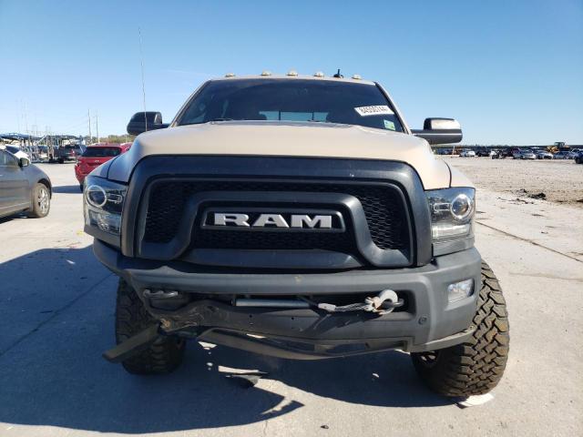 2018 RAM 2500 POWER 3C6TR5EJ8JG415508