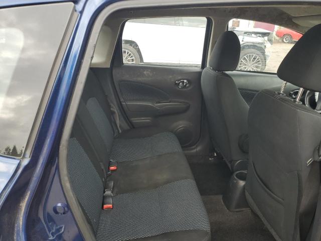 2017 NISSAN VERSA NOTE - 3N1CE2CP1HL353545