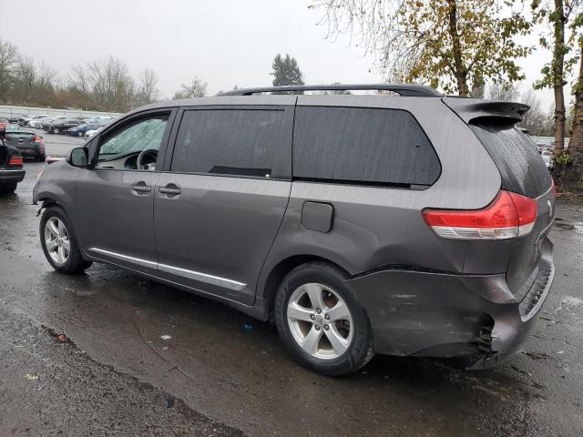 Vin: 5tdkk3dc0bs159299, lot: 84765004, toyota all models le 20112