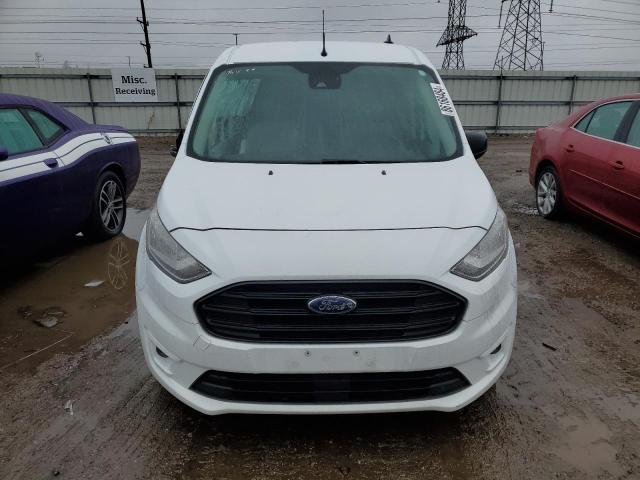 2019 FORD TRANSIT CO NM0LS7F26K1424852