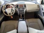 Lot #3024617606 2009 NISSAN MURANO S