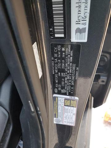 2020 KIA FORTE FE - 3KPF24AD7LE254832