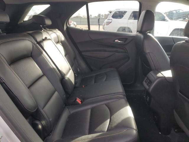 2019 CHEVROLET EQUINOX PR - 2GNAXYEX2K6234078