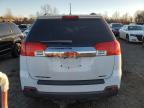 Lot #3033010990 2013 GMC TERRAIN SL