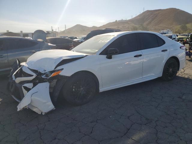 Vin: 4t1g11ak0lu366678, lot: 85518394, toyota camry se 2020 img_1