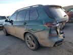 Lot #3030980537 2024 BMW X7 ALPINA