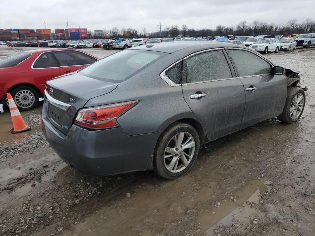 VIN 1N4AL3AP6EC150831 2014 NISSAN ALTIMA no.3