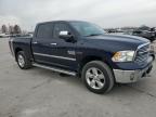 Lot #3033006988 2015 RAM 1500 SLT