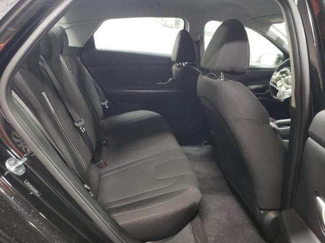 2023 HYUNDAI ELANTRA SE - 5NPLM4AG4PH118070