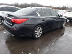 Lot #3024825437 2016 INFINITI Q50 PREMIU