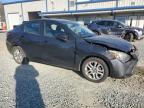 Lot #3024982225 2018 TOYOTA YARIS IA