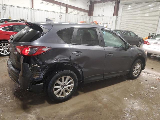 VIN JM3KE4CY1G0745005 2016 MAZDA CX-5 no.3