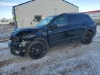 2020 VOLKSWAGEN TIGUAN SE - 3VV2B7AX5LM120578