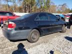 Lot #3024984144 2006 TOYOTA CAMRY LE