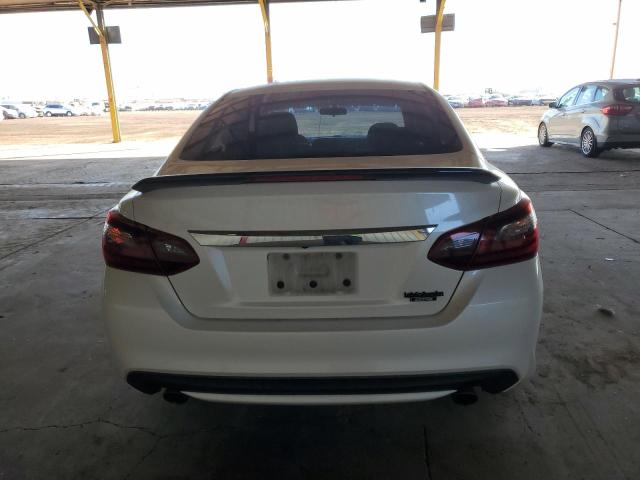 VIN 1N4AL3APXHC289008 2017 NISSAN ALTIMA no.6