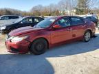 2017 NISSAN ALTIMA 2.5 - 1N4AL3AP4HC483937