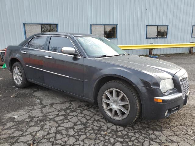 Vin: 2c3ck3cv1ah121847, lot: 86013494, chrysler 300 limited 20104