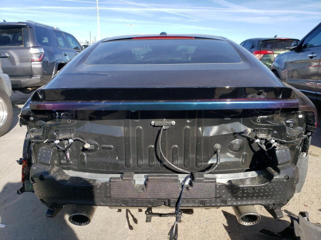 2024 NISSAN Z PERFORMA JN1BZ4BH1RM365076