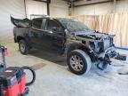 Lot #3051564069 2020 CHEVROLET COLORADO L