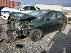 2016 TOYOTA COROLLA L - 2T1BURHEXGC653405