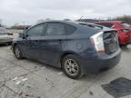 Lot #3025088201 2010 TOYOTA PRIUS