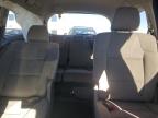 HONDA ODYSSEY SE photo