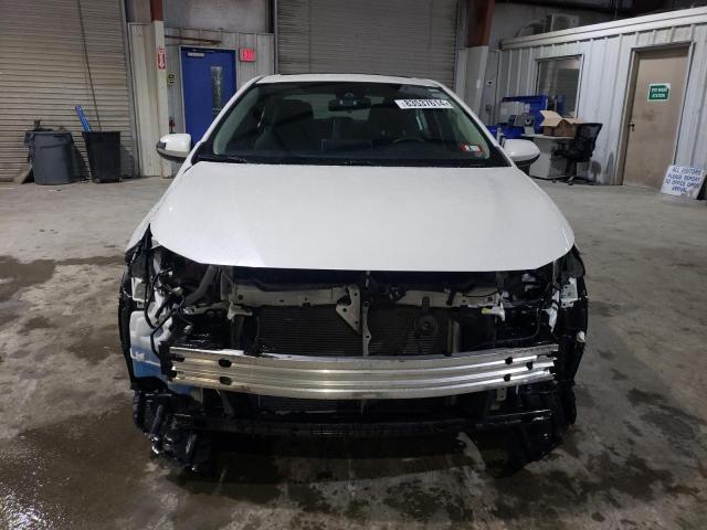 2020 TOYOTA COROLLA LE - 5YFHPRAE3LP059406