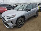 2023 TOYOTA RAV4 PRIME - JTMFB3FV7PD117263
