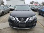 Lot #3033224840 2019 NISSAN ROGUE S