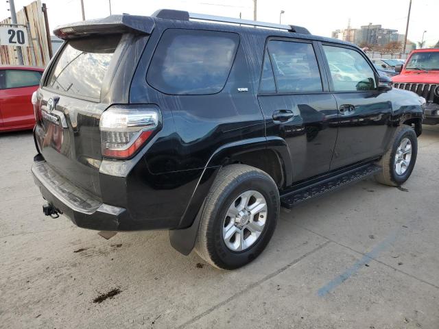 VIN JTEBU5JR5K5656588 2019 TOYOTA 4RUNNER no.3