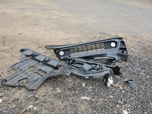 2021 KIA FORTE FE - 3KPF24AD6ME302306