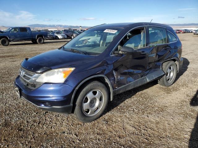 Vin: jhlre4h35bc018352, lot: 85456544, honda crv lx 2011 img_1